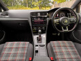 Volkswagen Golf 2.0 TSI GTI Performance DSG Euro 6 (s/s) 5dr 10