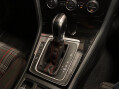 Volkswagen Golf 2.0 TSI GTI Performance DSG Euro 6 (s/s) 5dr 17