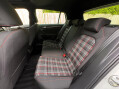 Volkswagen Golf 2.0 TSI GTI Performance DSG Euro 6 (s/s) 5dr 45