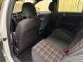 Volkswagen Golf 2.0 TSI GTI Performance DSG Euro 6 (s/s) 5dr 43