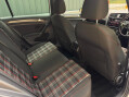 Volkswagen Golf 2.0 TSI GTI Performance DSG Euro 6 (s/s) 5dr 44