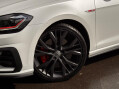 Volkswagen Golf 2.0 TSI GTI Performance DSG Euro 6 (s/s) 5dr 40