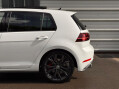 Volkswagen Golf 2.0 TSI GTI Performance DSG Euro 6 (s/s) 5dr 24