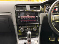 Volkswagen Golf 2.0 TSI GTI Performance DSG Euro 6 (s/s) 5dr 5