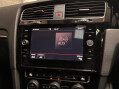 Volkswagen Golf 2.0 TSI GTI Performance DSG Euro 6 (s/s) 5dr 29
