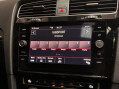 Volkswagen Golf 2.0 TSI GTI Performance DSG Euro 6 (s/s) 5dr 30