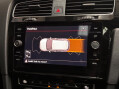 Volkswagen Golf 2.0 TSI GTI Performance DSG Euro 6 (s/s) 5dr 31