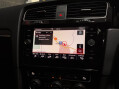 Volkswagen Golf 2.0 TSI GTI Performance DSG Euro 6 (s/s) 5dr 14