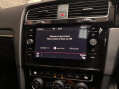 Volkswagen Golf 2.0 TSI GTI Performance DSG Euro 6 (s/s) 5dr 15