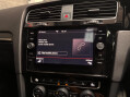 Volkswagen Golf 2.0 TSI GTI Performance DSG Euro 6 (s/s) 5dr 32