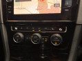 Volkswagen Golf 2.0 TSI GTI Performance DSG Euro 6 (s/s) 5dr 16