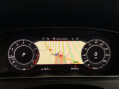 Volkswagen Golf 2.0 TSI GTI Performance DSG Euro 6 (s/s) 5dr 18