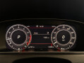 Volkswagen Golf 2.0 TSI GTI Performance DSG Euro 6 (s/s) 5dr 35