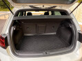 Volkswagen Golf 2.0 TSI GTI Performance DSG Euro 6 (s/s) 5dr 46