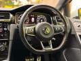 Volkswagen Golf 2.0 TSI GTI Performance DSG Euro 6 (s/s) 5dr 13