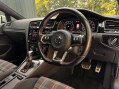 Volkswagen Golf 2.0 TSI GTI Performance DSG Euro 6 (s/s) 5dr 28