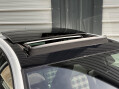 Volkswagen Golf 2.0 TSI GTI Performance DSG Euro 6 (s/s) 5dr 3
