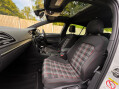 Volkswagen Golf 2.0 TSI GTI Performance DSG Euro 6 (s/s) 5dr 12