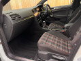 Volkswagen Golf 2.0 TSI GTI Performance DSG Euro 6 (s/s) 5dr 11