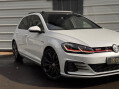 Volkswagen Golf 2.0 TSI GTI Performance DSG Euro 6 (s/s) 5dr 38