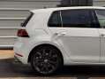 Volkswagen Golf 2.0 TSI GTI Performance DSG Euro 6 (s/s) 5dr 21