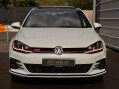 Volkswagen Golf 2.0 TSI GTI Performance DSG Euro 6 (s/s) 5dr 25