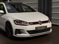 Volkswagen Golf 2.0 TSI GTI Performance DSG Euro 6 (s/s) 5dr 41