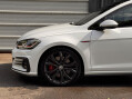 Volkswagen Golf 2.0 TSI GTI Performance DSG Euro 6 (s/s) 5dr 23