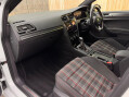 Volkswagen Golf 2.0 TSI GTI Performance DSG Euro 6 (s/s) 5dr 4