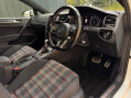 Volkswagen Golf 2.0 TSI GTI Performance DSG Euro 6 (s/s) 5dr 27