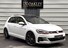 Volkswagen Golf 2.0 TSI GTI Performance DSG Euro 6 (s/s) 5dr