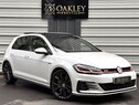 Volkswagen Golf 2.0 TSI GTI Performance DSG Euro 6 (s/s) 5dr