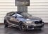 BMW 1 Series 3.0 M140i Shadow Edition Auto Euro 6 (s/s) 3dr