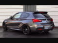 BMW 1 Series 3.0 M140i Shadow Edition Auto Euro 6 (s/s) 3dr 2