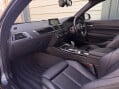 BMW 1 Series 3.0 M140i Shadow Edition Auto Euro 6 (s/s) 3dr 4