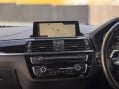BMW 1 Series 3.0 M140i Shadow Edition Auto Euro 6 (s/s) 3dr 5
