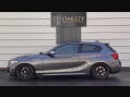 BMW 1 Series 3.0 M140i Shadow Edition Auto Euro 6 (s/s) 3dr 8