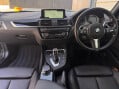 BMW 1 Series 3.0 M140i Shadow Edition Auto Euro 6 (s/s) 3dr 10