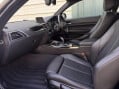 BMW 1 Series 3.0 M140i Shadow Edition Auto Euro 6 (s/s) 3dr 11