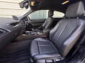 BMW 1 Series 3.0 M140i Shadow Edition Auto Euro 6 (s/s) 3dr 12