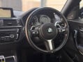 BMW 1 Series 3.0 M140i Shadow Edition Auto Euro 6 (s/s) 3dr 13