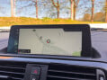 BMW 1 Series 3.0 M140i Shadow Edition Auto Euro 6 (s/s) 3dr 14