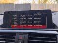 BMW 1 Series 3.0 M140i Shadow Edition Auto Euro 6 (s/s) 3dr 15
