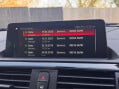 BMW 1 Series 3.0 M140i Shadow Edition Auto Euro 6 (s/s) 3dr 16