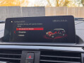 BMW 1 Series 3.0 M140i Shadow Edition Auto Euro 6 (s/s) 3dr 17