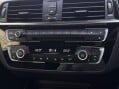 BMW 1 Series 3.0 M140i Shadow Edition Auto Euro 6 (s/s) 3dr 18