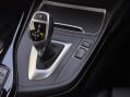 BMW 1 Series 3.0 M140i Shadow Edition Auto Euro 6 (s/s) 3dr 19