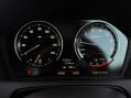 BMW 1 Series 3.0 M140i Shadow Edition Auto Euro 6 (s/s) 3dr 20