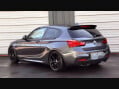 BMW 1 Series 3.0 M140i Shadow Edition Auto Euro 6 (s/s) 3dr 22