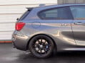 BMW 1 Series 3.0 M140i Shadow Edition Auto Euro 6 (s/s) 3dr 23